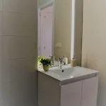 Atico-duplex Cerca De Y La Playa - Διαμέρισμα Denia