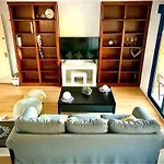 Apartment Atico-duplex Cerca De Y La Playa - Denia