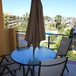 Atico-duplex Cerca De Y La Playa - Apartment Denia