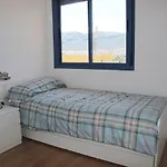 Atico-duplex Cerca De Y La Playa - 公寓 德尼亚
