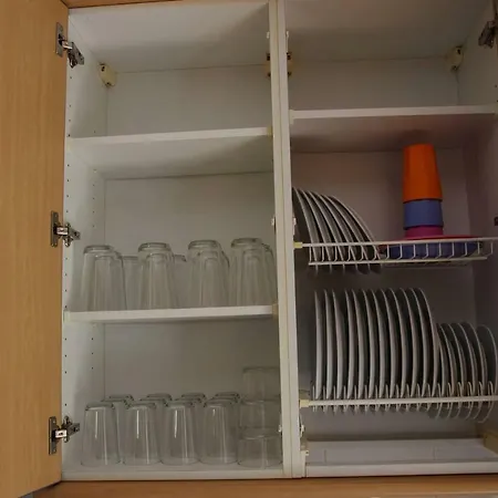 Atico-duplex Cerca De Y La Playa - * Denia