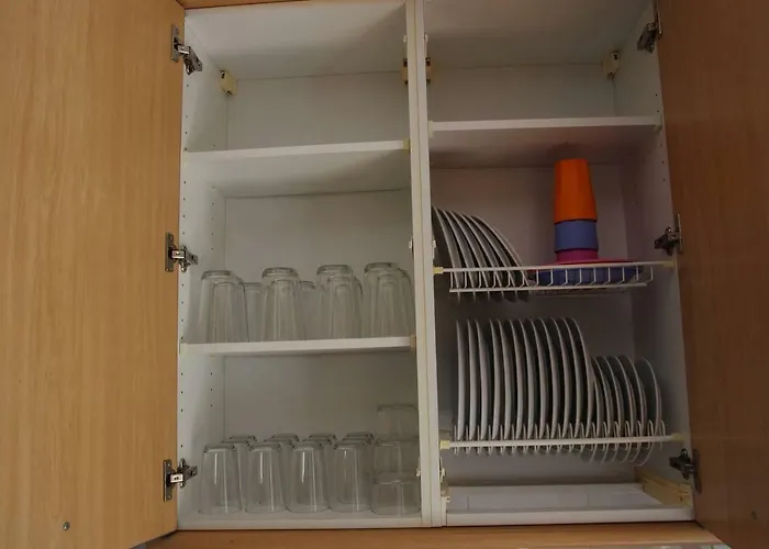 Atico-duplex Cerca De Y La Playa - * Denia