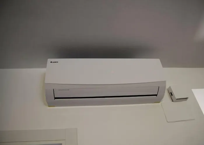 Atico-duplex Cerca De Y La Playa - 아파트 데니아