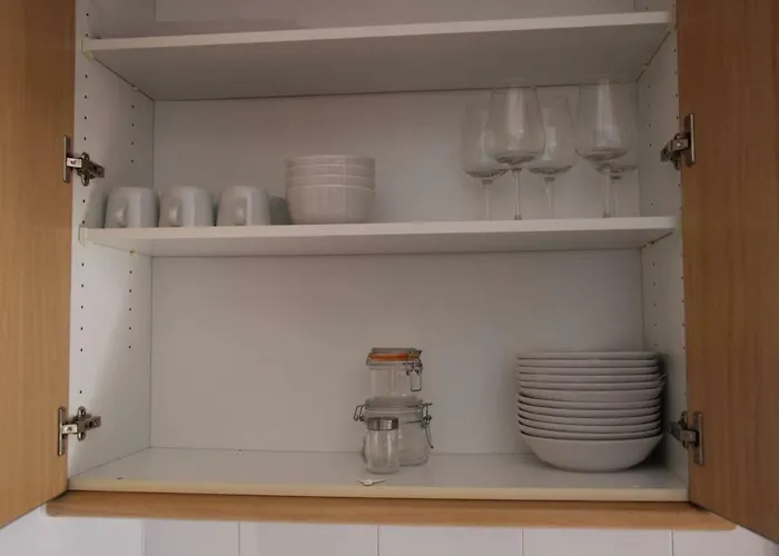 Atico-duplex Cerca De Y La Playa - 데니아